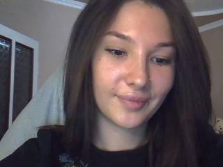 StormySugar