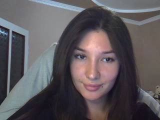 StormySugar