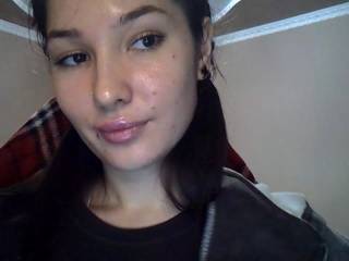StormySugar