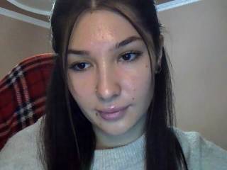 StormySugar