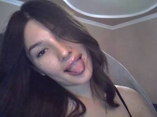 StormySugar