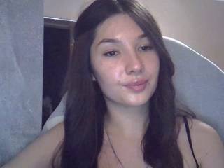 StormySugar