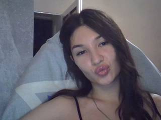 StormySugar