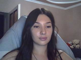 StormySugar