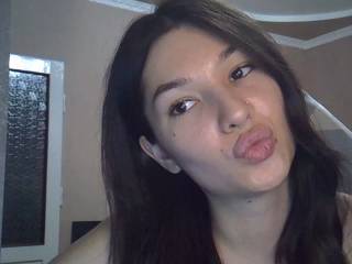 StormySugar