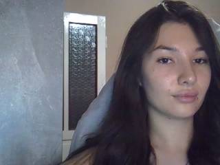 StormySugar