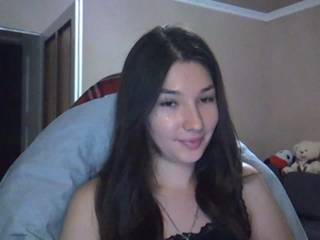 StormySugar