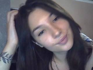 StormySugar