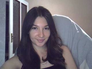 StormySugar