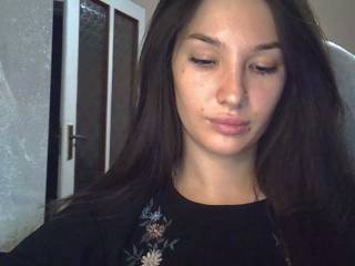 StormySugar
