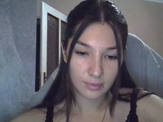 StormySugar