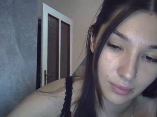 StormySugar