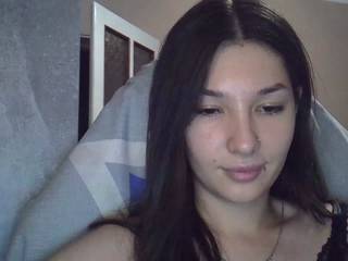 StormySugar
