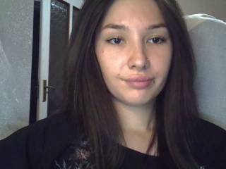 StormySugar