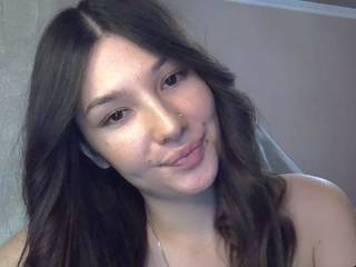 StormySugar