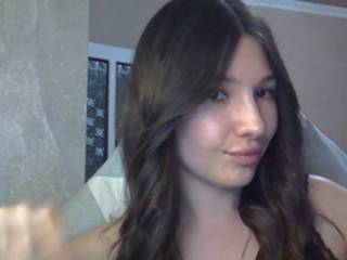 StormySugar