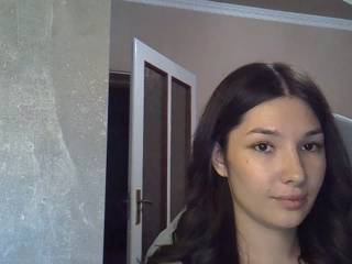StormySugar