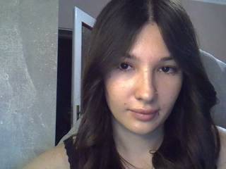 StormySugar