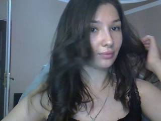 StormySugar