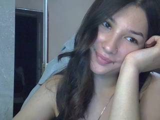 StormySugar