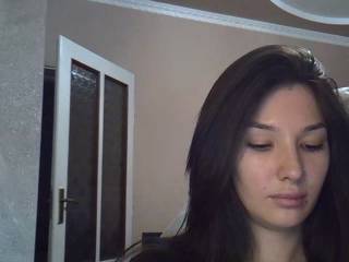 StormySugar