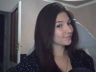 StormySugar