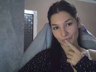 StormySugar