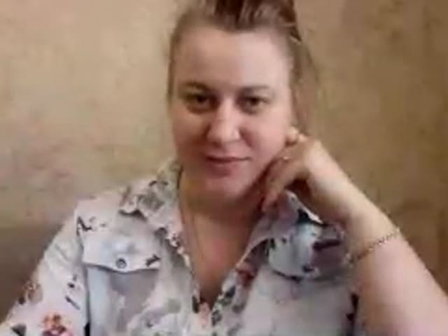 model