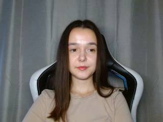 Allure