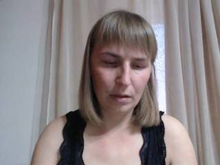 Elara