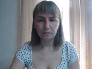 Elara