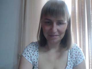 Elara