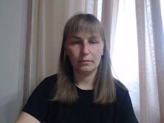 Elara