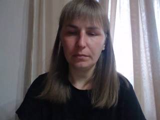 Elara