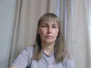 Elara