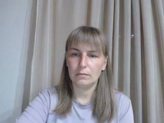 Elara