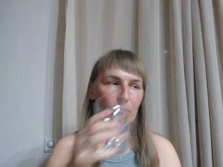 Elara