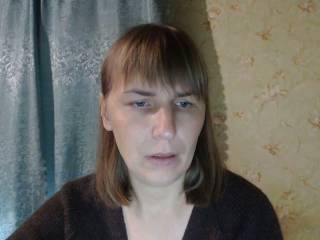 Elara