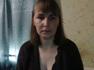 Elara