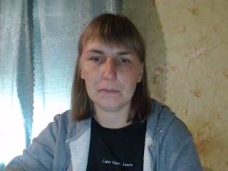 Elara