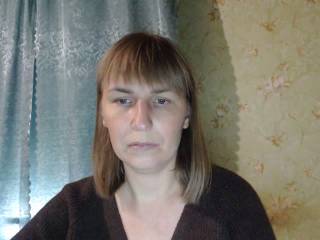 Elara