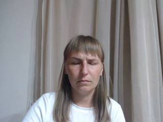 Elara