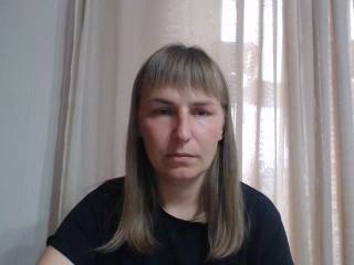 Elara