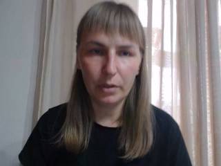 Elara