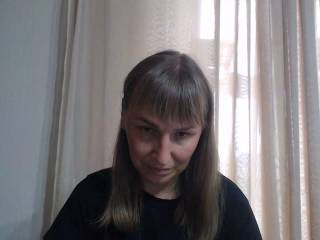 Elara