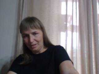 Elara
