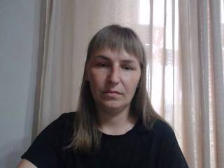 Elara