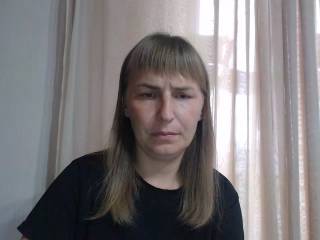 Elara