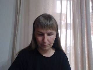 Elara