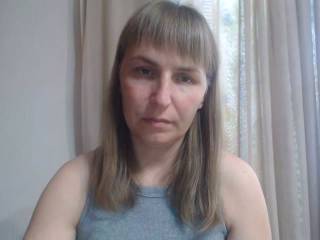 Elara